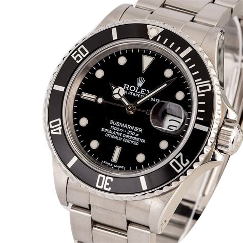 904l stahl rolex|Rolex 904l price.